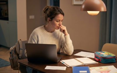 Therapy for Women: Emotional Labour, Burnout and Being Unseen