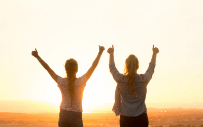 Flawed and Still Worthy