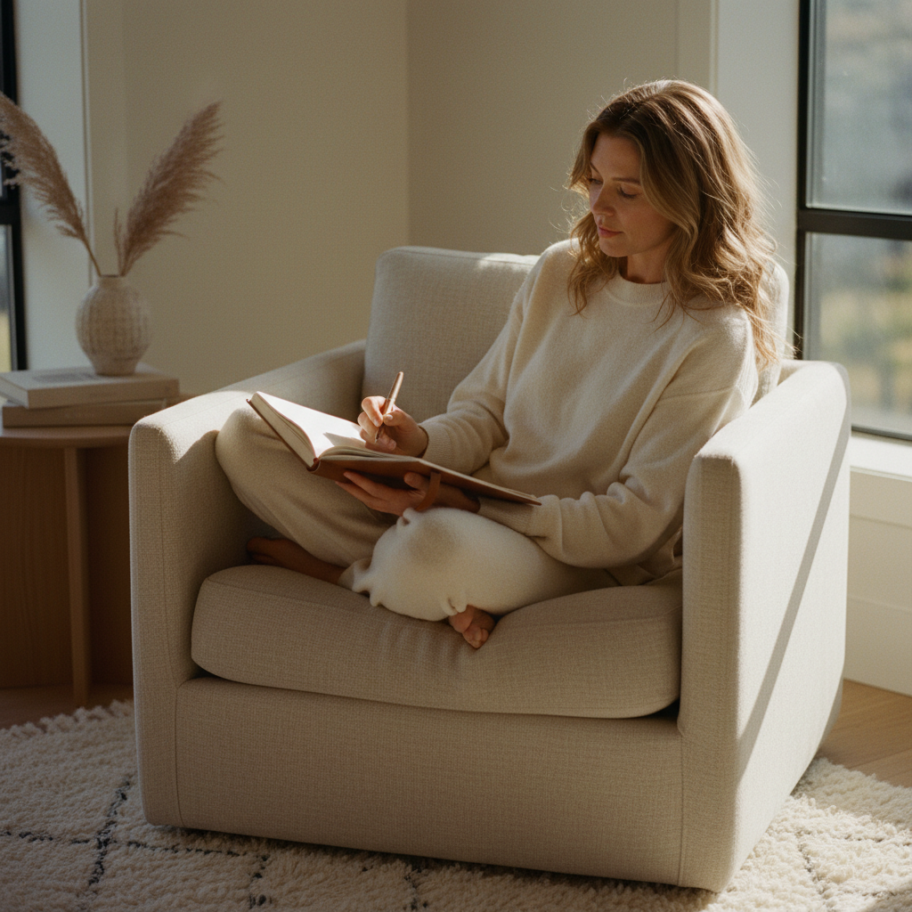 generated-image-2026-01-27 (7)