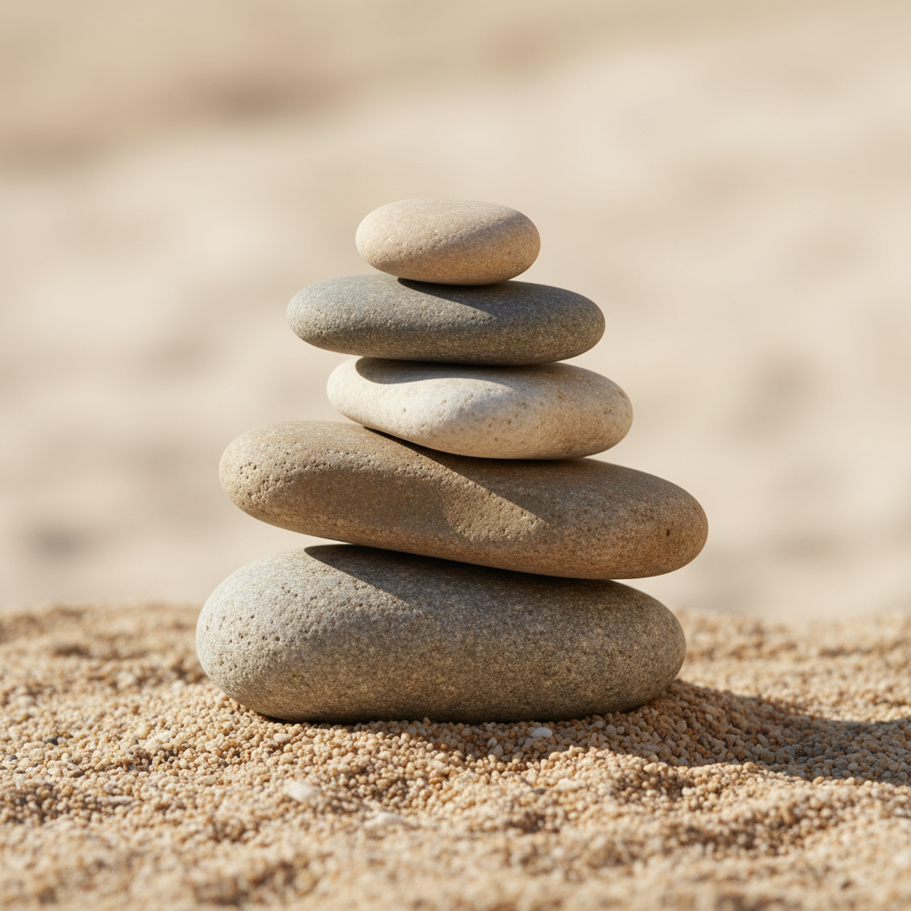 generated-image-2026-01-27