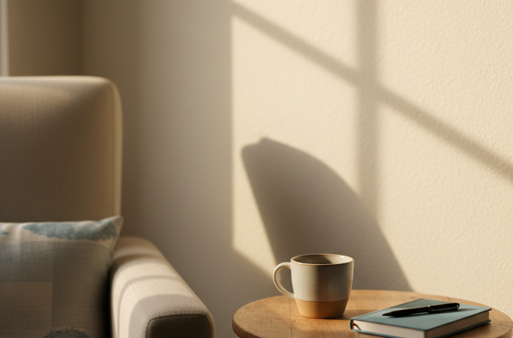 Brainspotting vs EMDR: How to Choose the Right Trauma Therapy