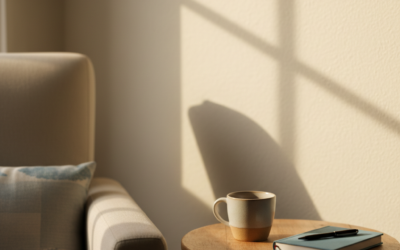 Brainspotting vs EMDR: How to Choose the Right Trauma Therapy