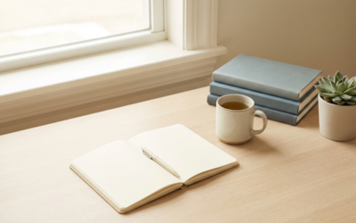 What Kind of Therapist Should I See for Anxiety in Australia?