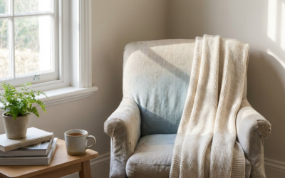 Is Online Therapy Effective for Anxiety?