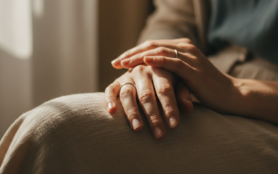 Brainspotting vs EMDR: How to Choose the Right Trauma Therapy