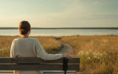 Family Estrangement: When Distance Becomes Necessary and What Comes Next