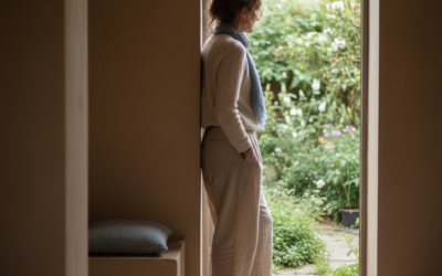 What Is Complex Trauma? A Guide for Women Who Are Still Figuring It Out