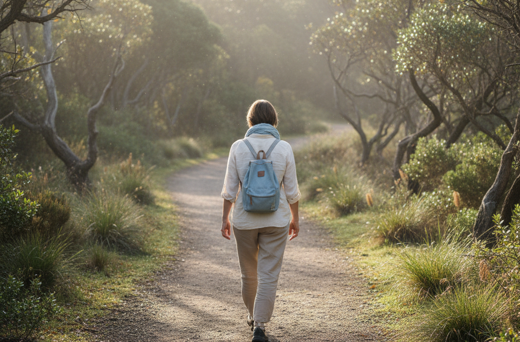 Depth Psychotherapy for Women: What It Is and Whether It Is Right for You