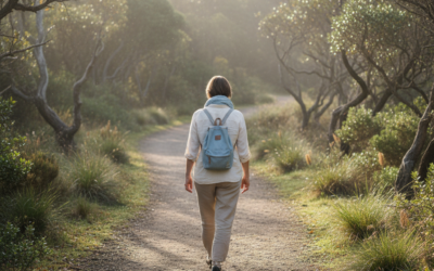 Depth Psychotherapy for Women: What It Is and Whether It Is Right for You