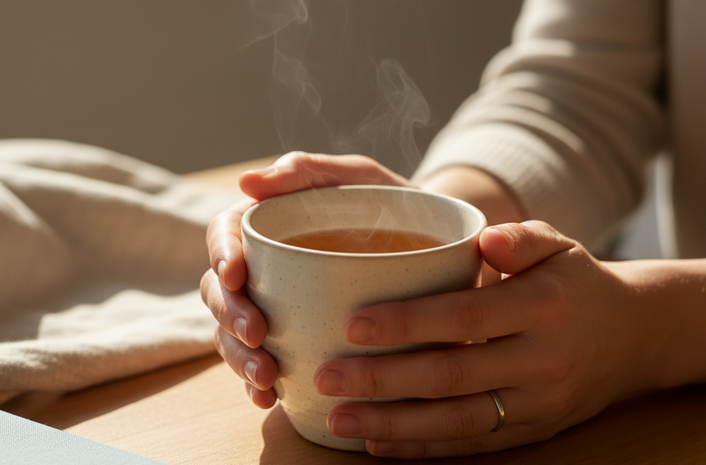 Trauma Therapist for Women: What to Look for and What to Expect