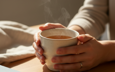 Trauma Therapist for Women: What to Look for and What to Expect